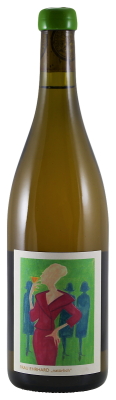 Frau-ehrhard-naturlich-riesling-trocken Barrel WIjn